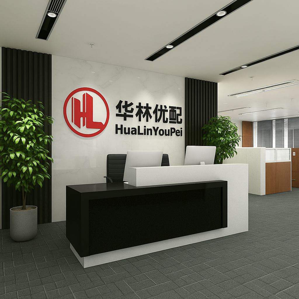 配资之家 当领导说视频要竖屏的，于是我......